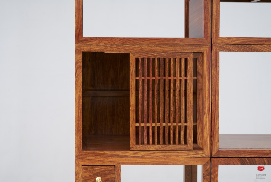 有间书房 | 把大学士的书斋，搬到你家里插图20