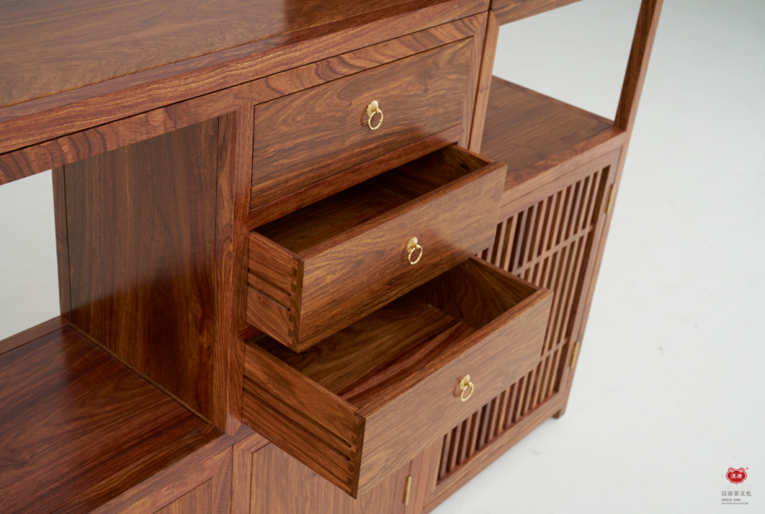 有间书房 | 把大学士的书斋，搬到你家里插图21