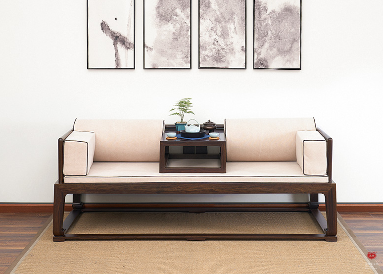 有间书房 | 把大学士的书斋，搬到你家里插图27