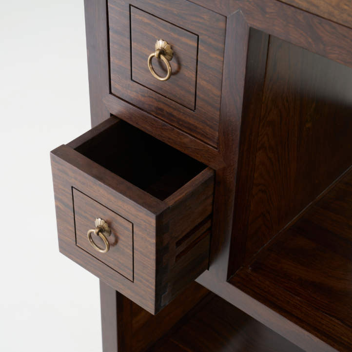 有间书房 | 把大学士的书斋，搬到你家里插图18