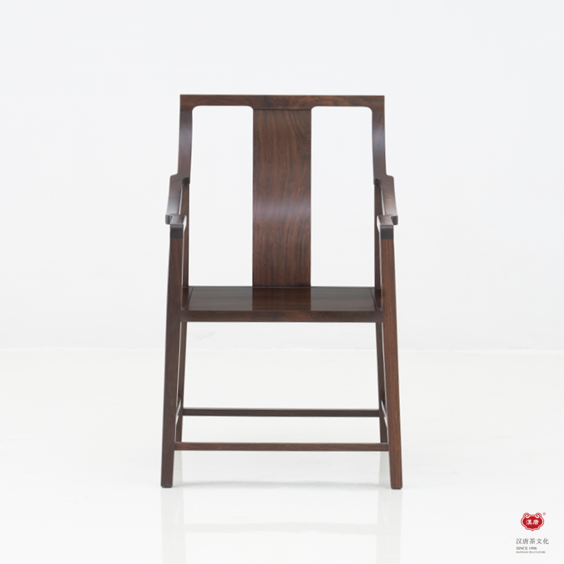 有间书房 | 把大学士的书斋，搬到你家里插图15