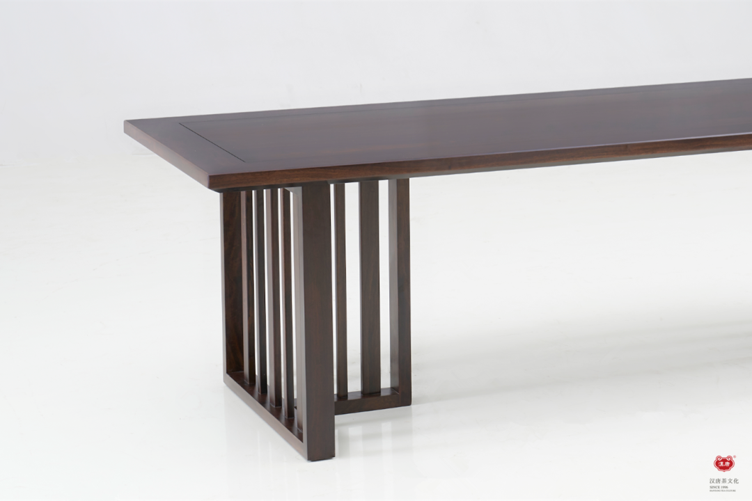 唐奕全屋家具 | 大平层里的盛世唐风插图5