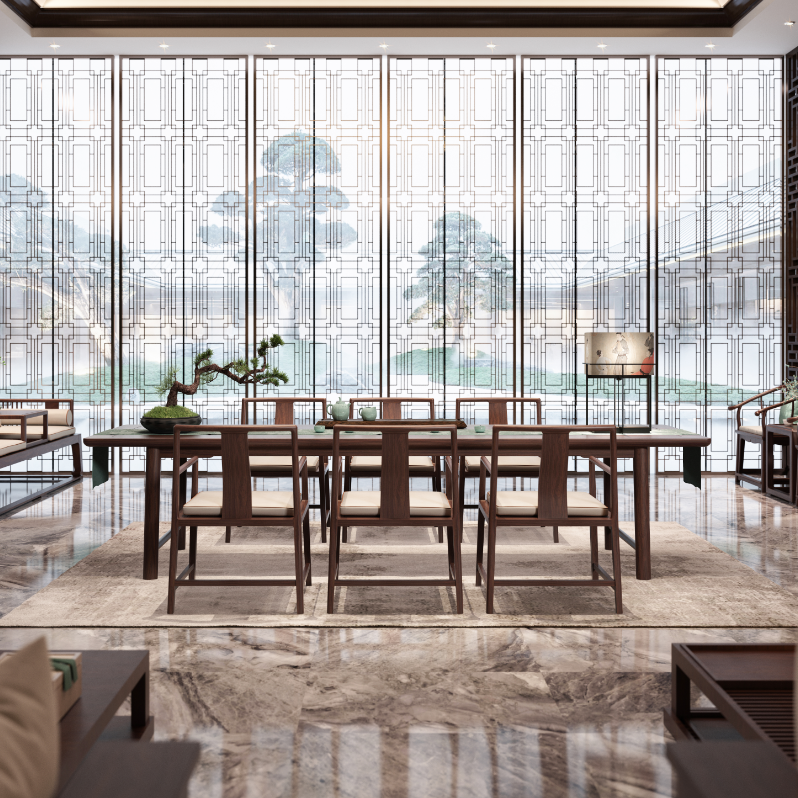 如果王羲之也发朋友圈插图16