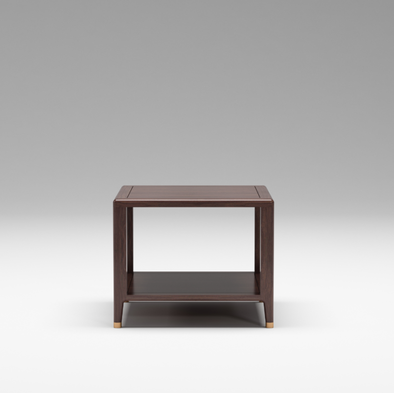 汉唐上新 | 和悦君子的温雅居所插图8