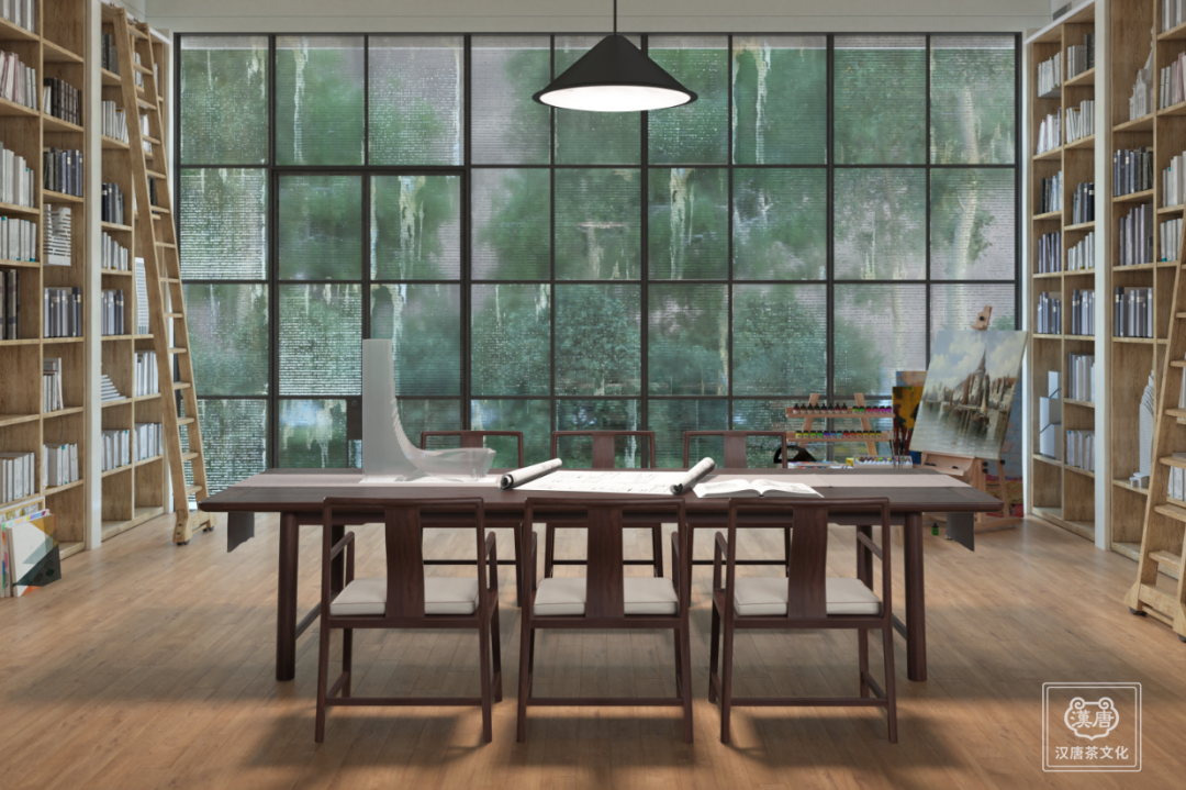 听泉黑胡桃生活创造101，你pick哪一款？插图1