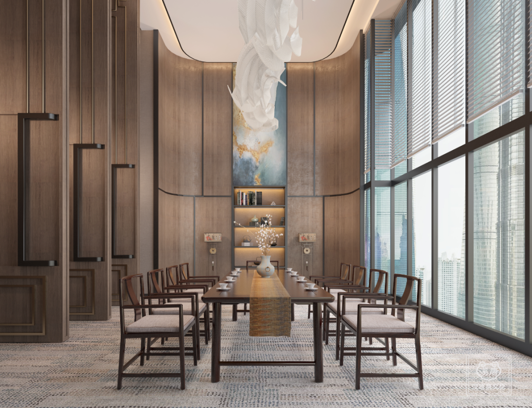 听泉黑胡桃生活创造101，你pick哪一款？插图4