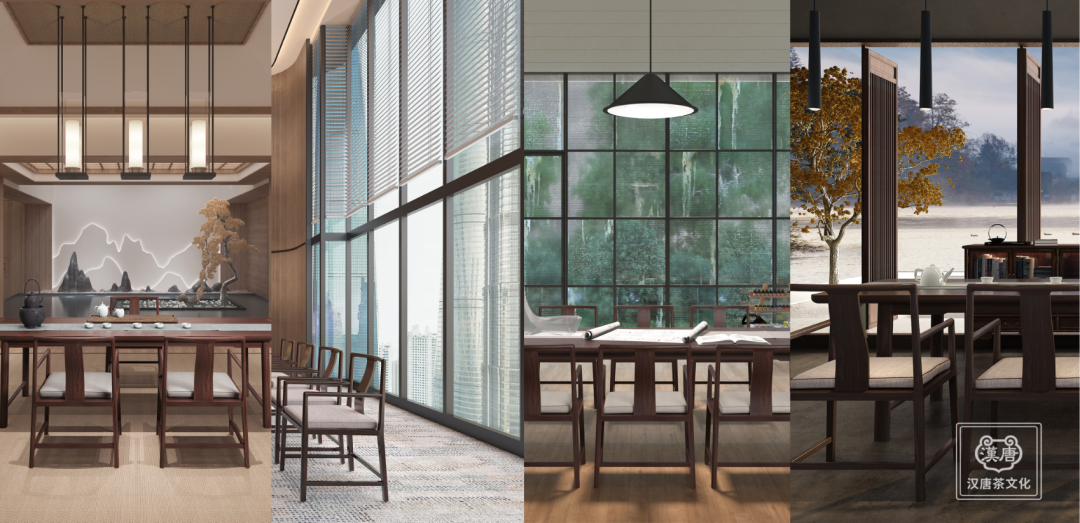 听泉黑胡桃生活创造101，你pick哪一款？插图16