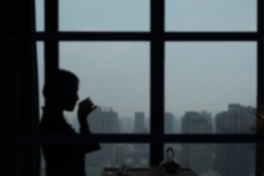 茶品牌体验空间巡礼第八辑 | 和运的茶营销道场插图19