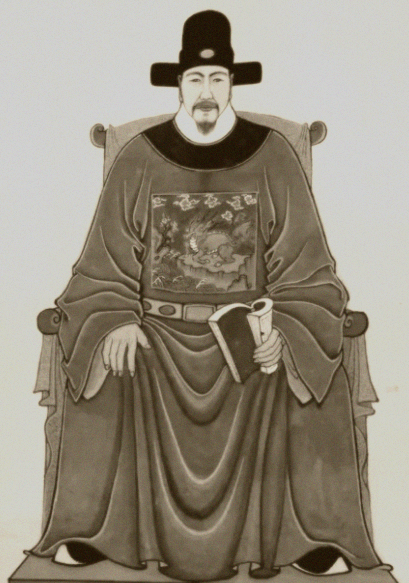 有间书房 | 把阁老们的办公室，搬到当代插图11