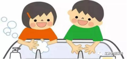 压力绷带为什么那么贵关于淋巴水肿治疗时弹力绷带和压力袖套使用的那些事儿_https://www.jmylbn.com_新闻资讯_第7张