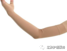 压力绷带为什么那么贵关于淋巴水肿治疗时弹力绷带和压力袖套使用的那些事儿_https://www.jmylbn.com_新闻资讯_第5张