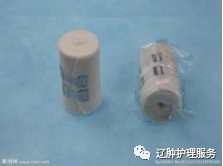 压力绷带为什么那么贵关于淋巴水肿治疗时弹力绷带和压力袖套使用的那些事儿_https://www.jmylbn.com_新闻资讯_第4张