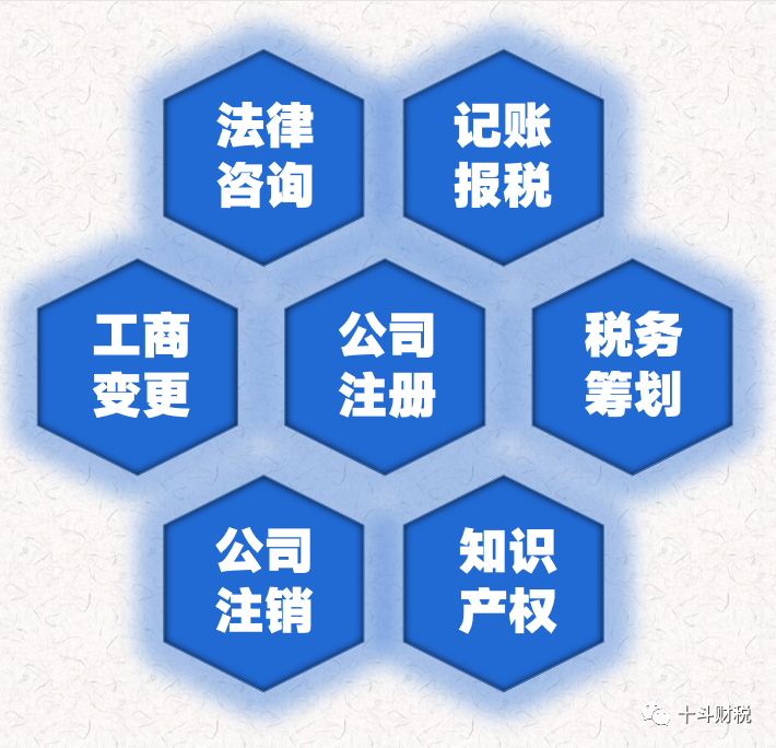 企业经营范围_淘宝经营特点与范围_经营服装范围