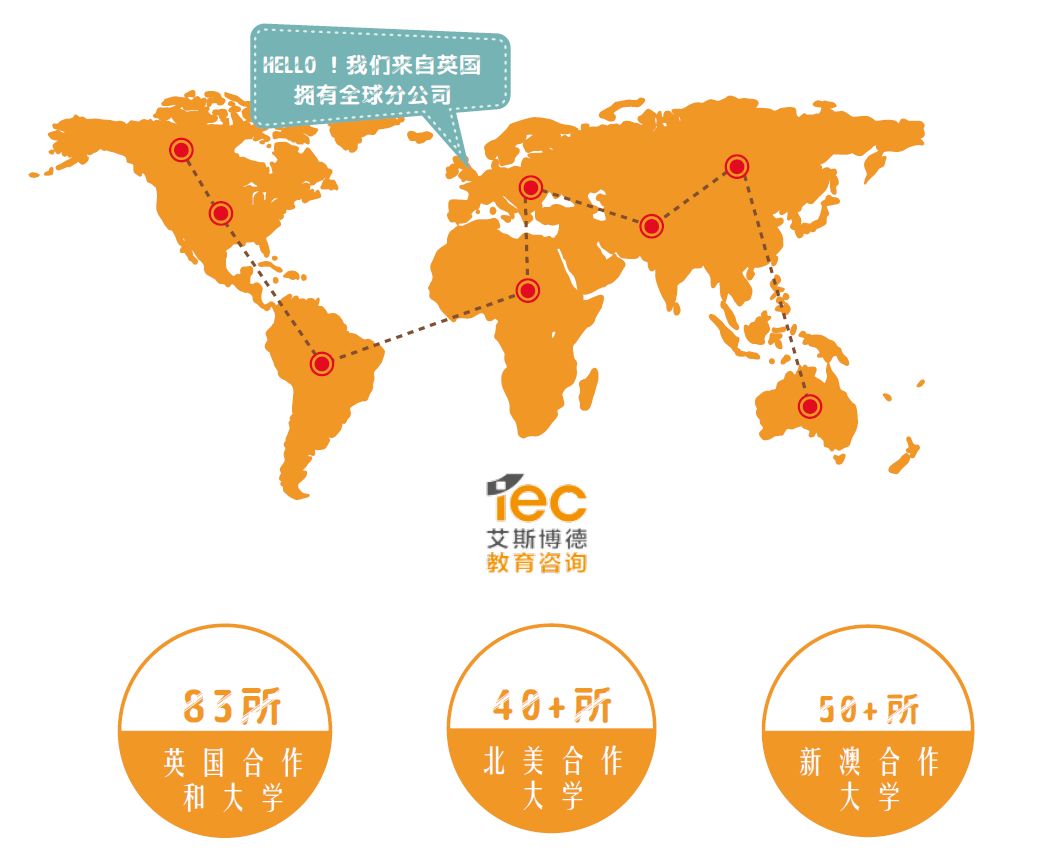 英国留学费用下降的原因_英国留学的生活费花费_英国留学机构前十名