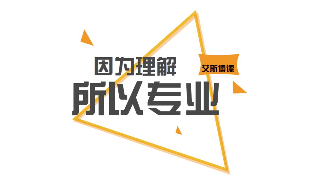 英国留学机构前十名_英国留学的生活费花费_英国留学费用下降的原因