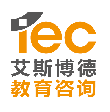 英国留学费用下降的原因_英国留学的生活费花费_英国留学机构前十名