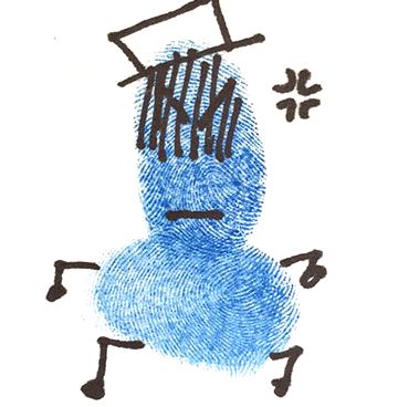 阿罗游学新西兰#5：开学啦，阿罗的留学生活正式开始