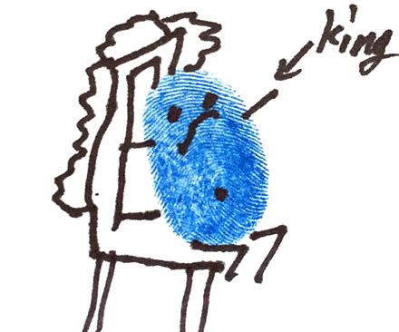 阿罗游学新西兰#5：开学啦，阿罗的留学生活正式开始