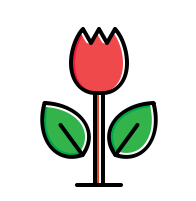 新西兰行业精英分享会：从留学到就业到移民，听听过来人的经验