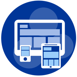 新西兰行业精英分享会：从留学到就业到移民，听听过来人的经验