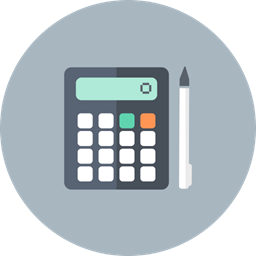 新西兰行业精英分享会：从留学到就业到移民，听听过来人的经验