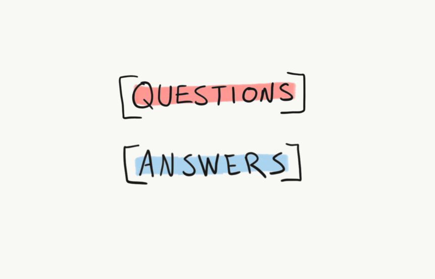 【直播答疑】新西兰留学移民新政答疑会：你有问题？我有答案