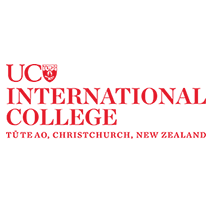 从全球排名看新西兰大学教育：八大齐上榜，小国有作为