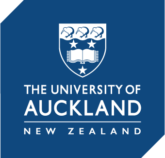 从全球排名看新西兰大学教育：八大齐上榜，小国有作为