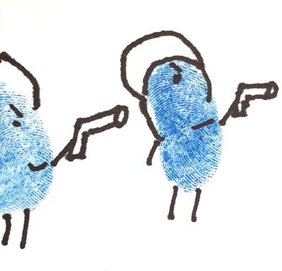 阿罗游学新西兰#4：终于在旦尼丁安顿下来啦