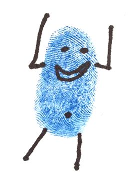 阿罗游学新西兰#4：终于在旦尼丁安顿下来啦