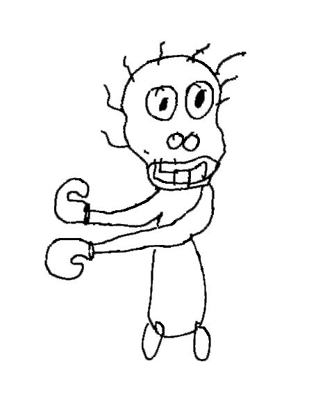 阿罗留学新西兰#3：漫长的旅途与初见旦尼丁