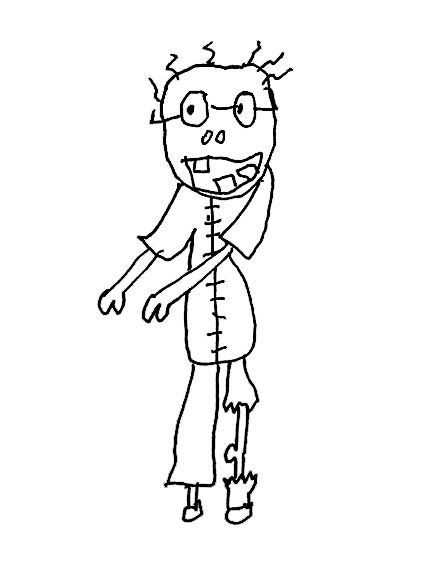 阿罗留学新西兰#3：漫长的旅途与初见旦尼丁