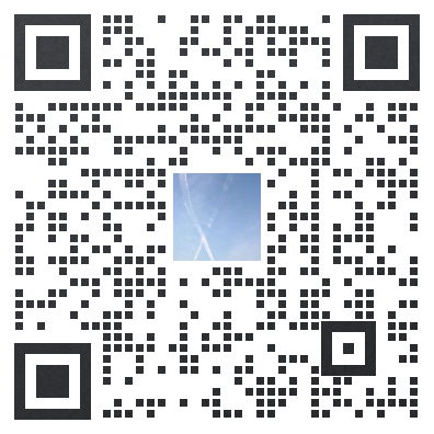 别错过这些需要“抢占位子的快速移民”机会