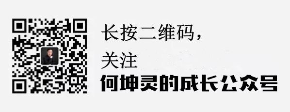 留学新西兰仅2年，这名00后小留学生已经判若两人