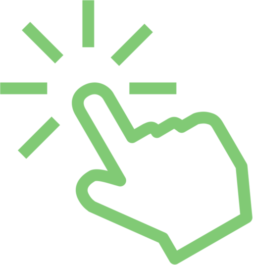 留学新西兰仅2年，这名00后小留学生已经判若两人