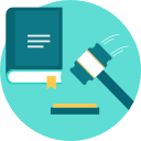 这个周末为啥比春节还热闹？因为奥克兰有文化年【奥大和AUT开放日】