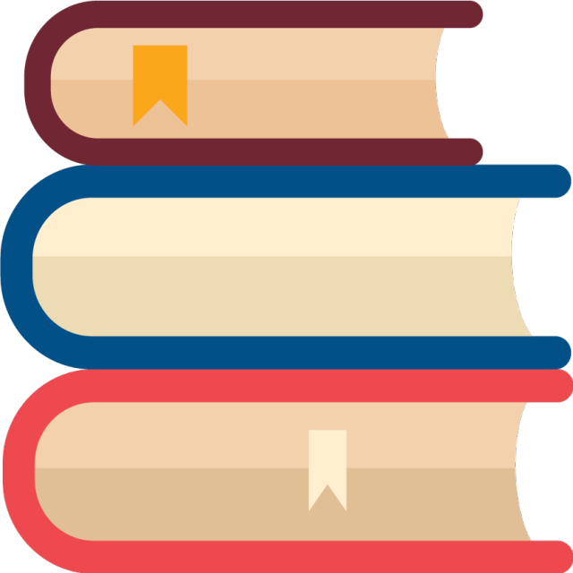 这个周末为啥比春节还热闹？因为奥克兰有文化年【奥大和AUT开放日】