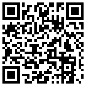 这个周末为啥比春节还热闹？因为奥克兰有文化年【奥大和AUT开放日】
