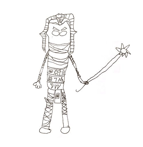 阿罗游学新西兰#7：不喜欢放假，喜欢上学的孩子