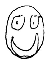 从短期游学到长期留学，阿罗与妈妈的新西兰故事 #1