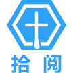 合肥廖百网络科技有限公司