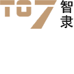 智七网络科技(上海)有限公司