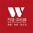 郑州正晟商业管理有限公司
