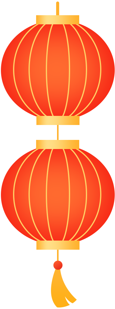 一年之计在于春！又是一年立春日！ 第 13 张