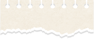 必看！2024年二级建造师实务考试分值是怎样的？ 第 3 张