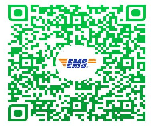 通知!该地2023年一级建造师证书可以领了 第 2 张 通知!该地2023年一级建造师证书可以领了 第 2 张