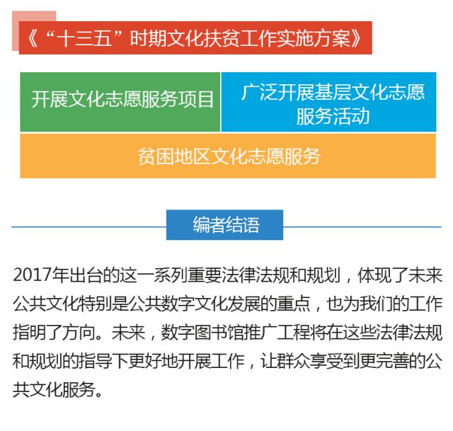 20180207154932_v1260hp0dp.png?v=1762364162696