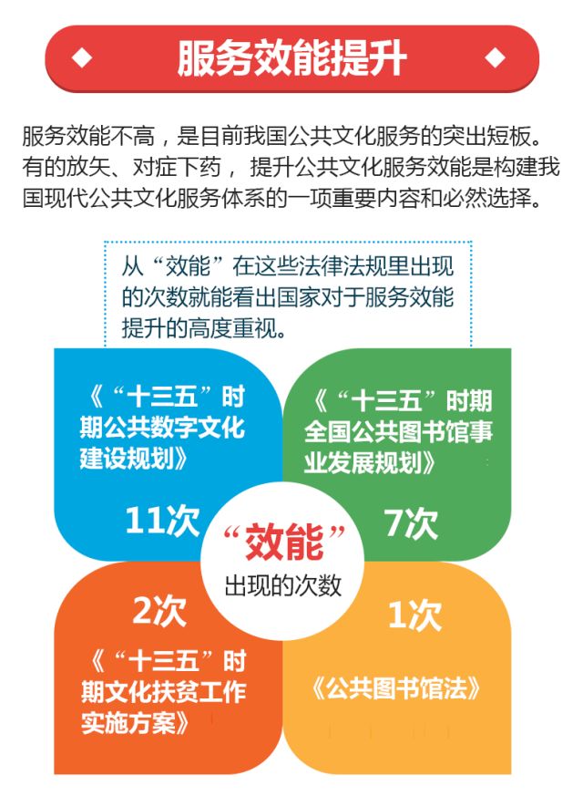 20180207154930_91jswv36s8.png?v=1762364162696