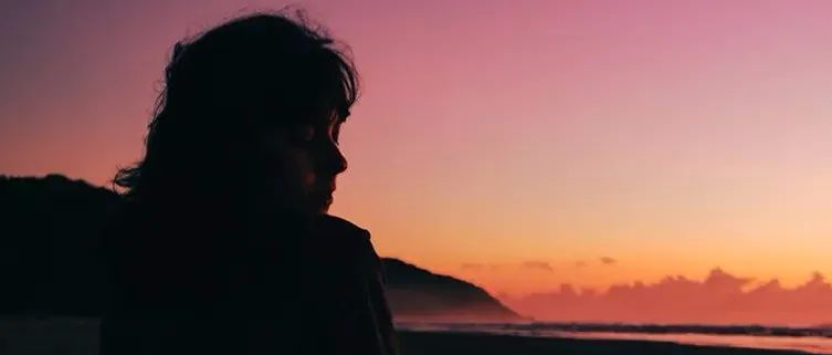 “第一美女”偷情史曝光：尺度之大，还坐牢了...