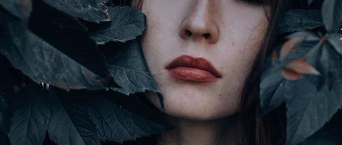 阿里女员工遭侵犯事件后续：比犯罪更可怕的事情发生了...